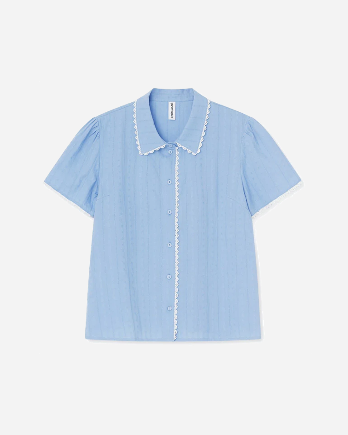 MaisieRS Blouse