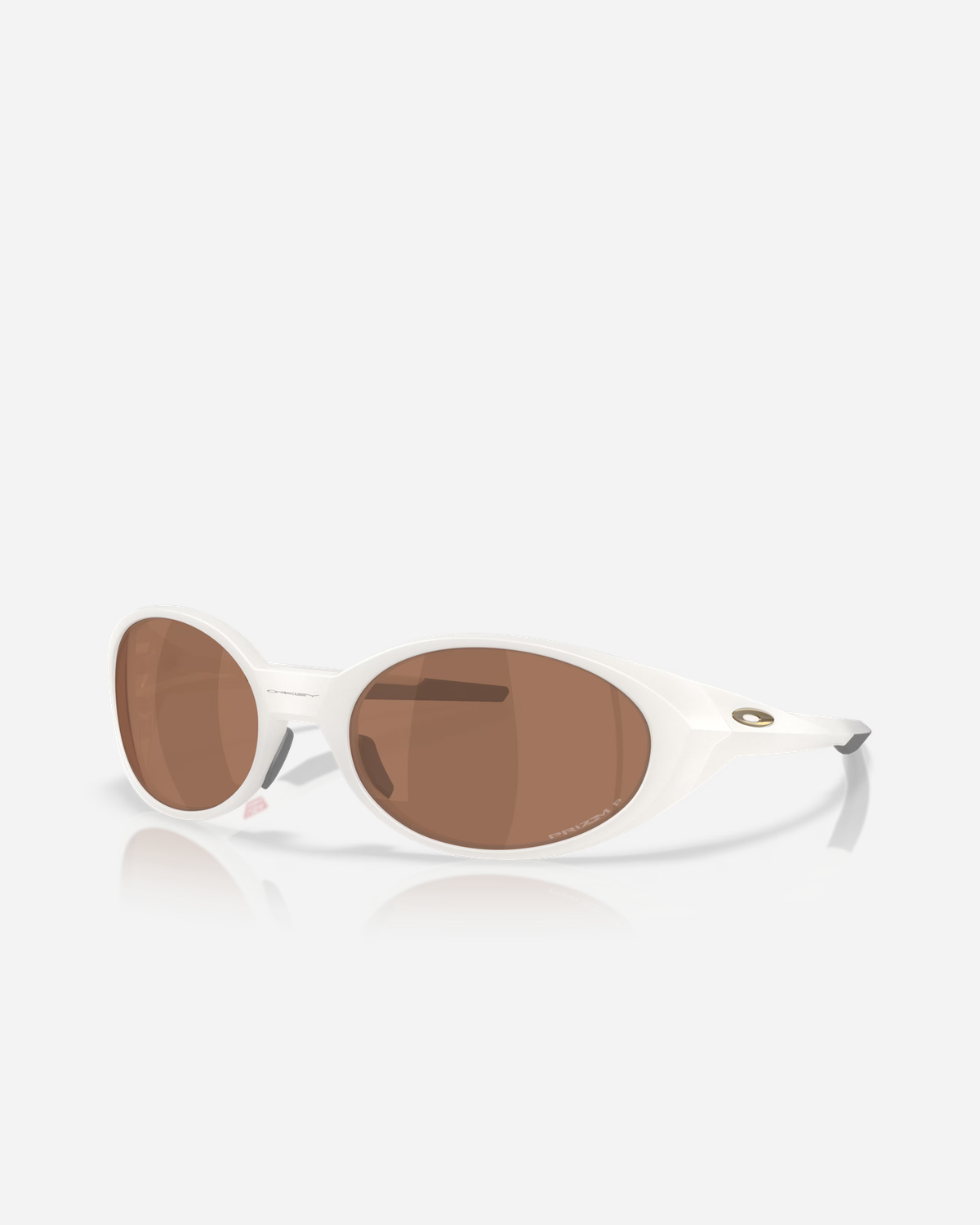Eyejacket Redux Seek