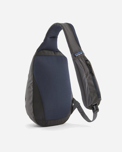 Atom Sling 8L - Smolder Blue