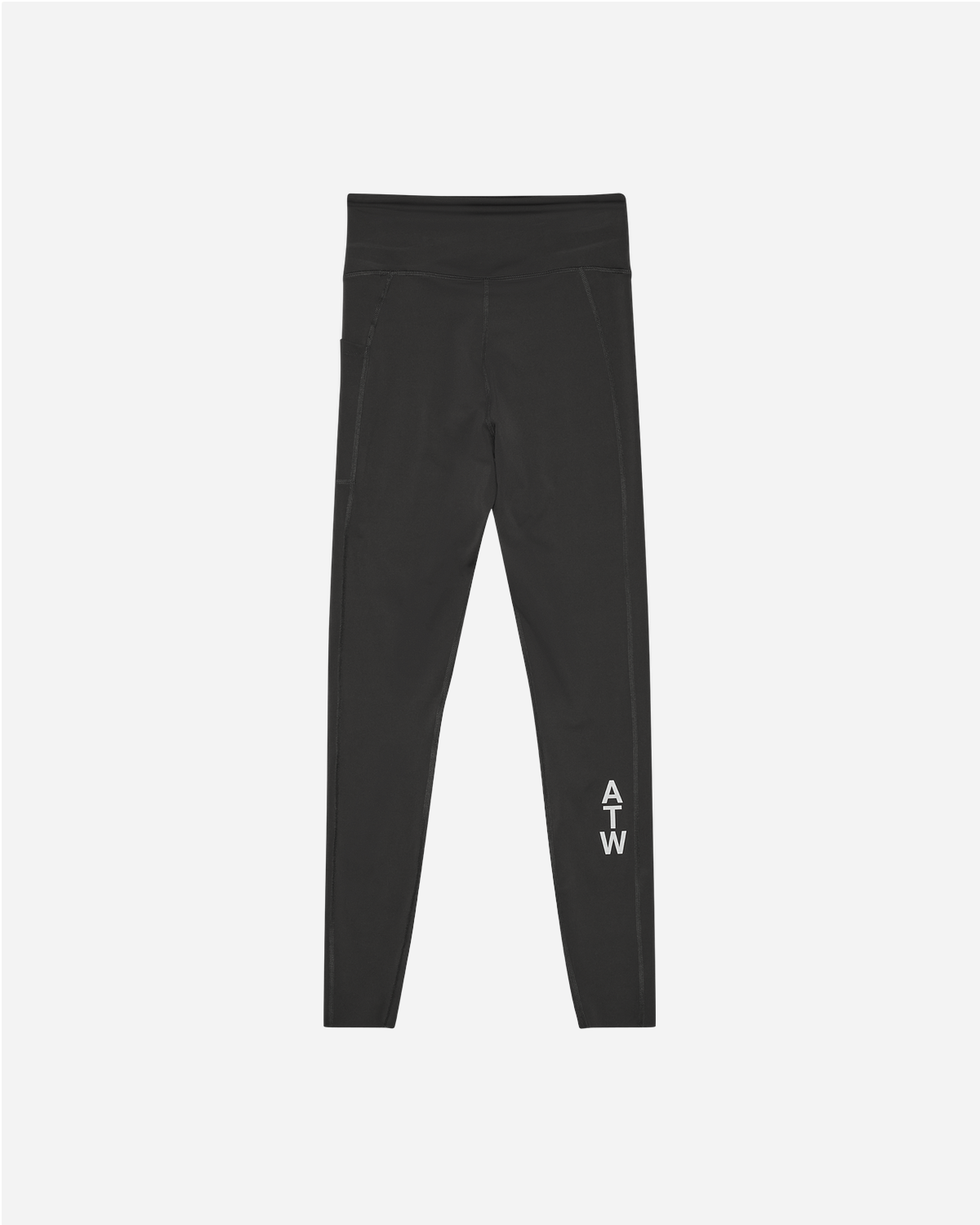 Halo Women Training Tights