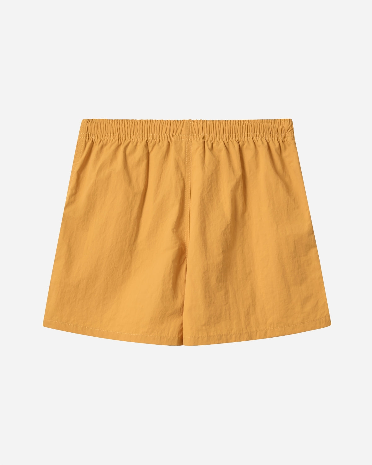 Leisure Woman Swim Shorts - Apricot