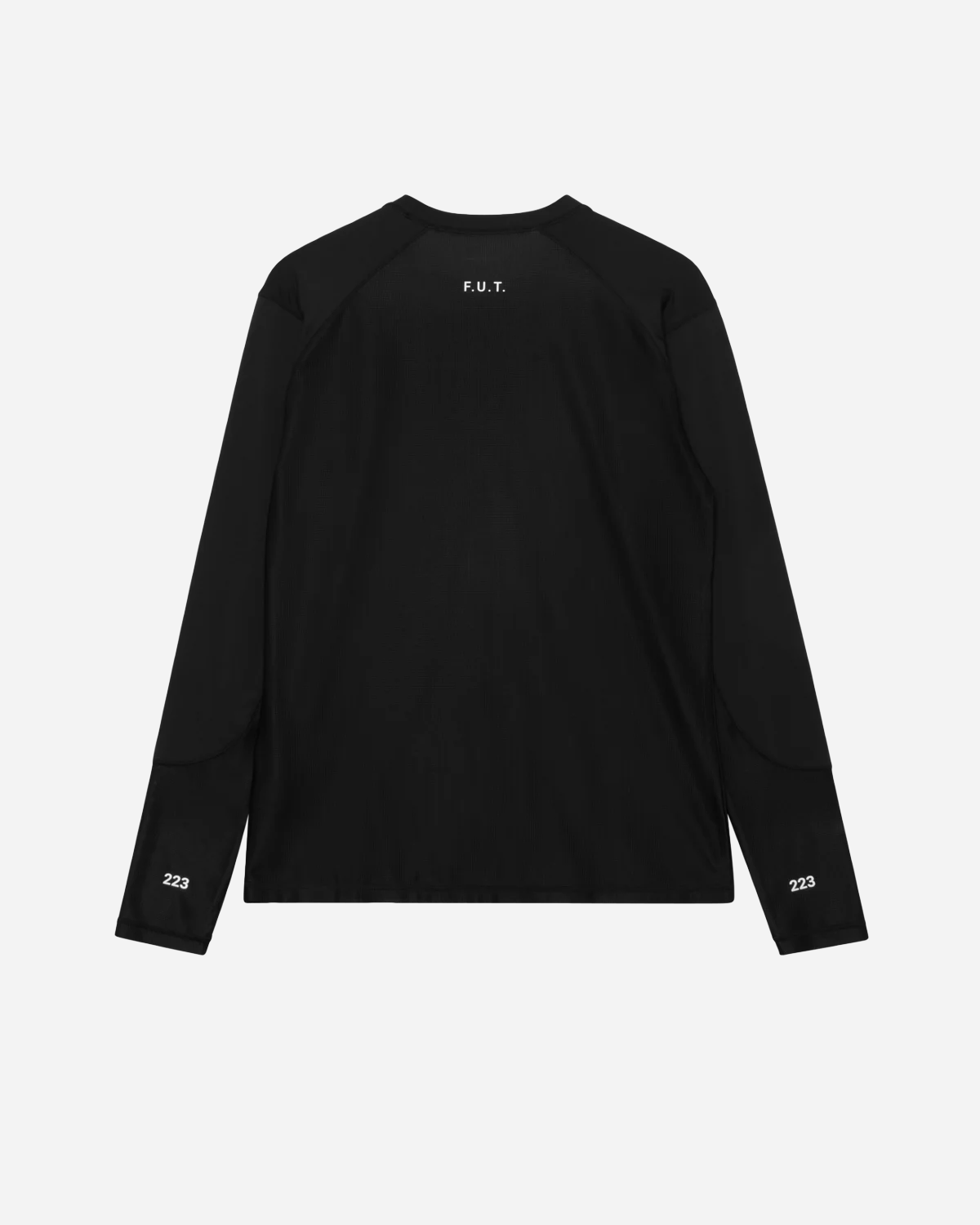 Halo Active Tech Ls
