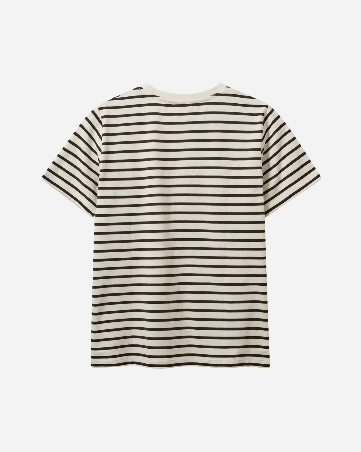 Skagen Woman Striped Tee