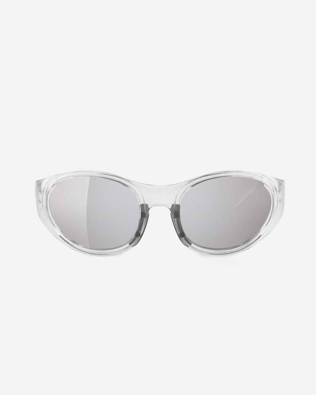 Anvma 99 - Crystal Glossy Vzum ALU