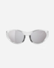 Anvma 99 - Crystal Glossy Vzum ALU