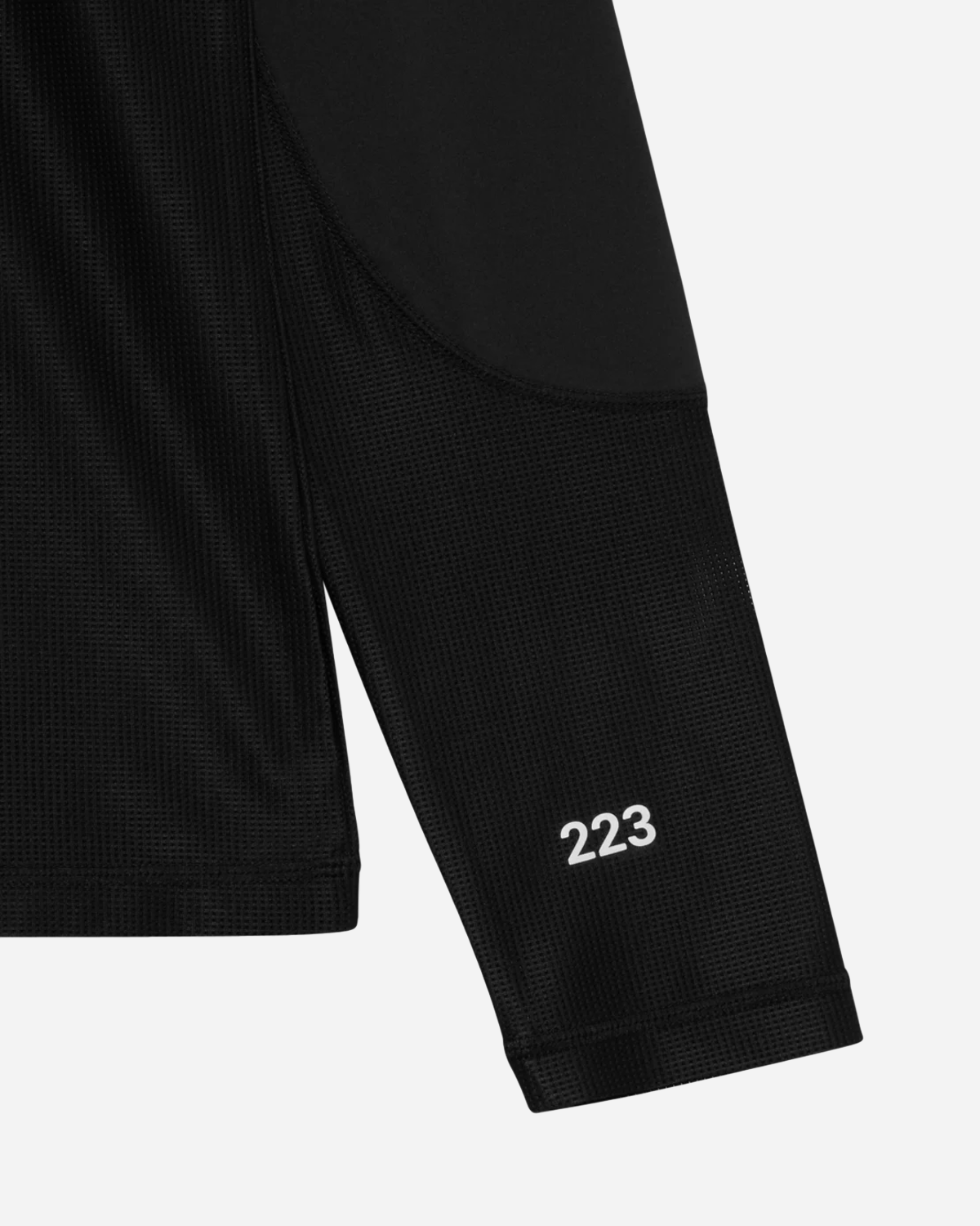 Halo Active Tech Ls