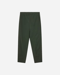 Ebeltoft Tech Pants - Army