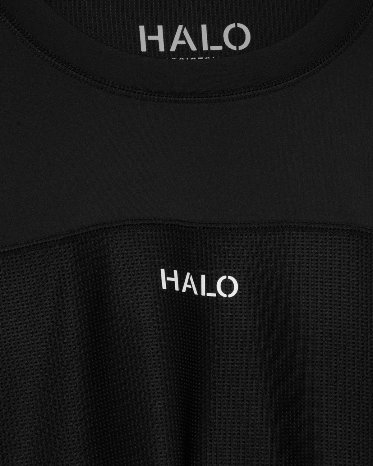 Halo Active Tech Ls
