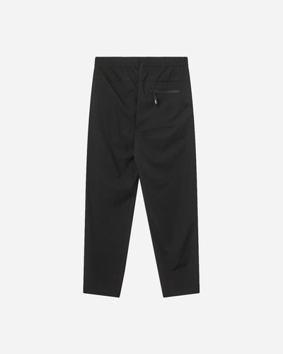 Ebeltoft Tech Pants - Black