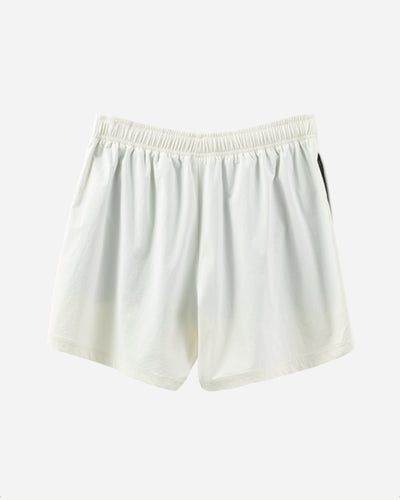Halo Shorts - Marshmallow