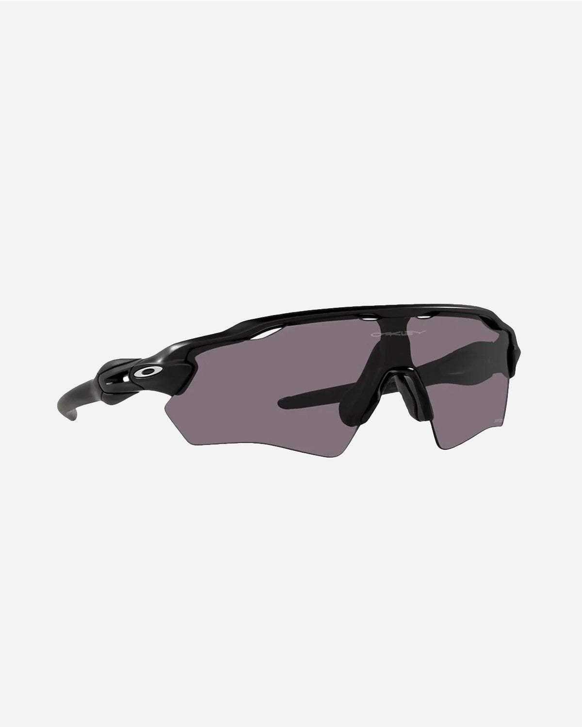 Radar Ev Path - Matte Black