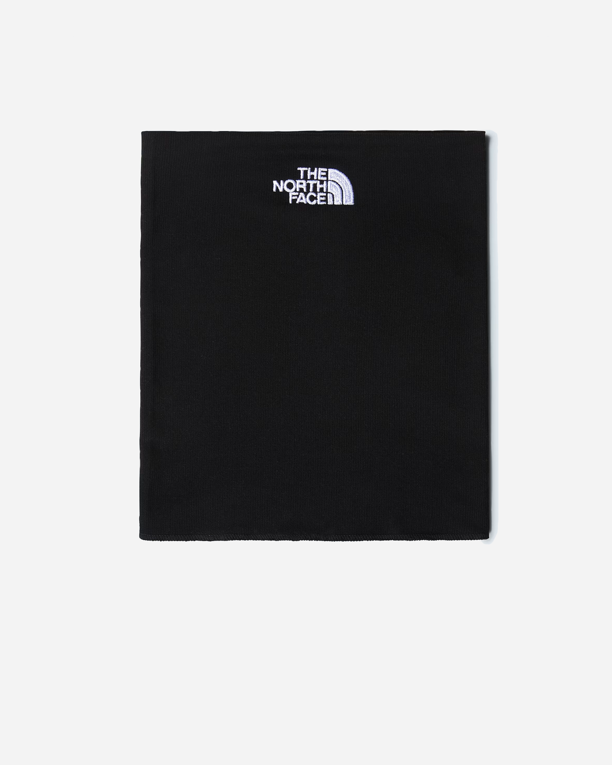 Winter Seamless Neck Gaiter