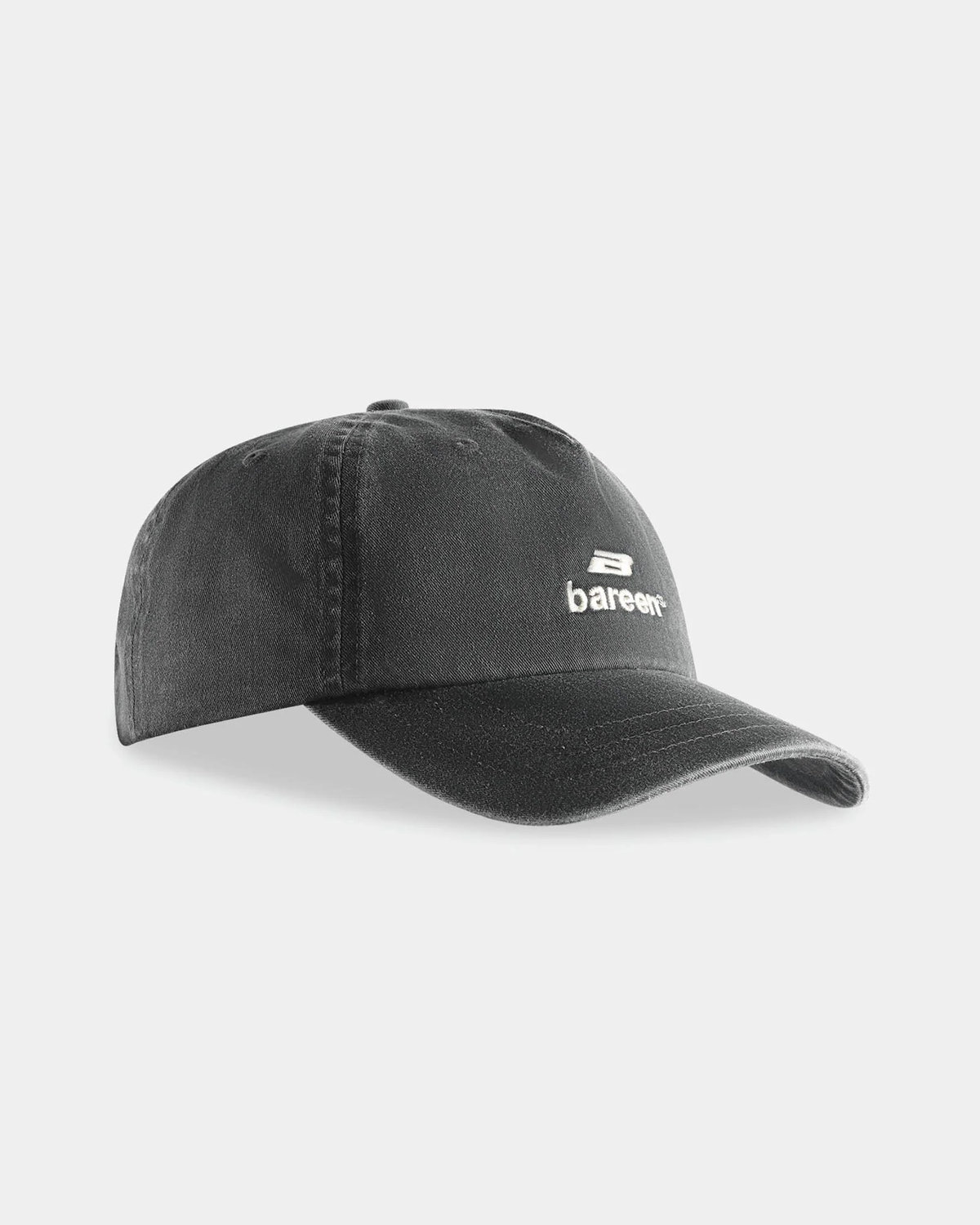 Cap Vintage Drop 2.0 - Eiffel Tower