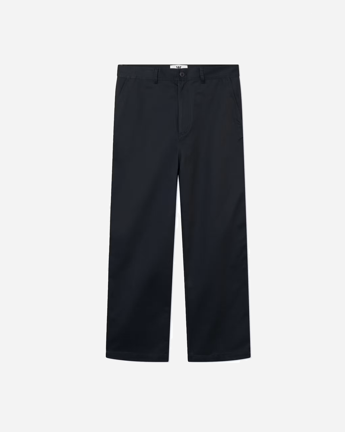 WWMaison trousers 25462