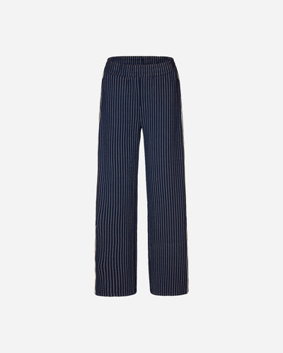 Janka - Tracksuit Pinstripe