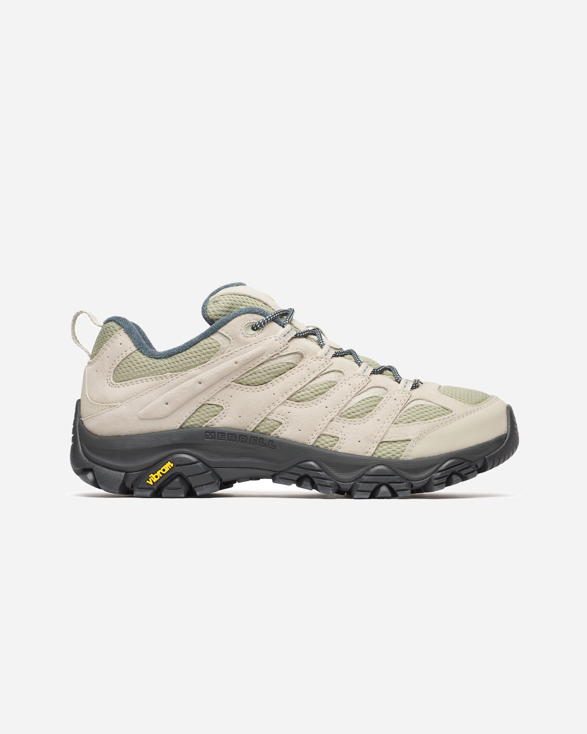 Men's Moab 3