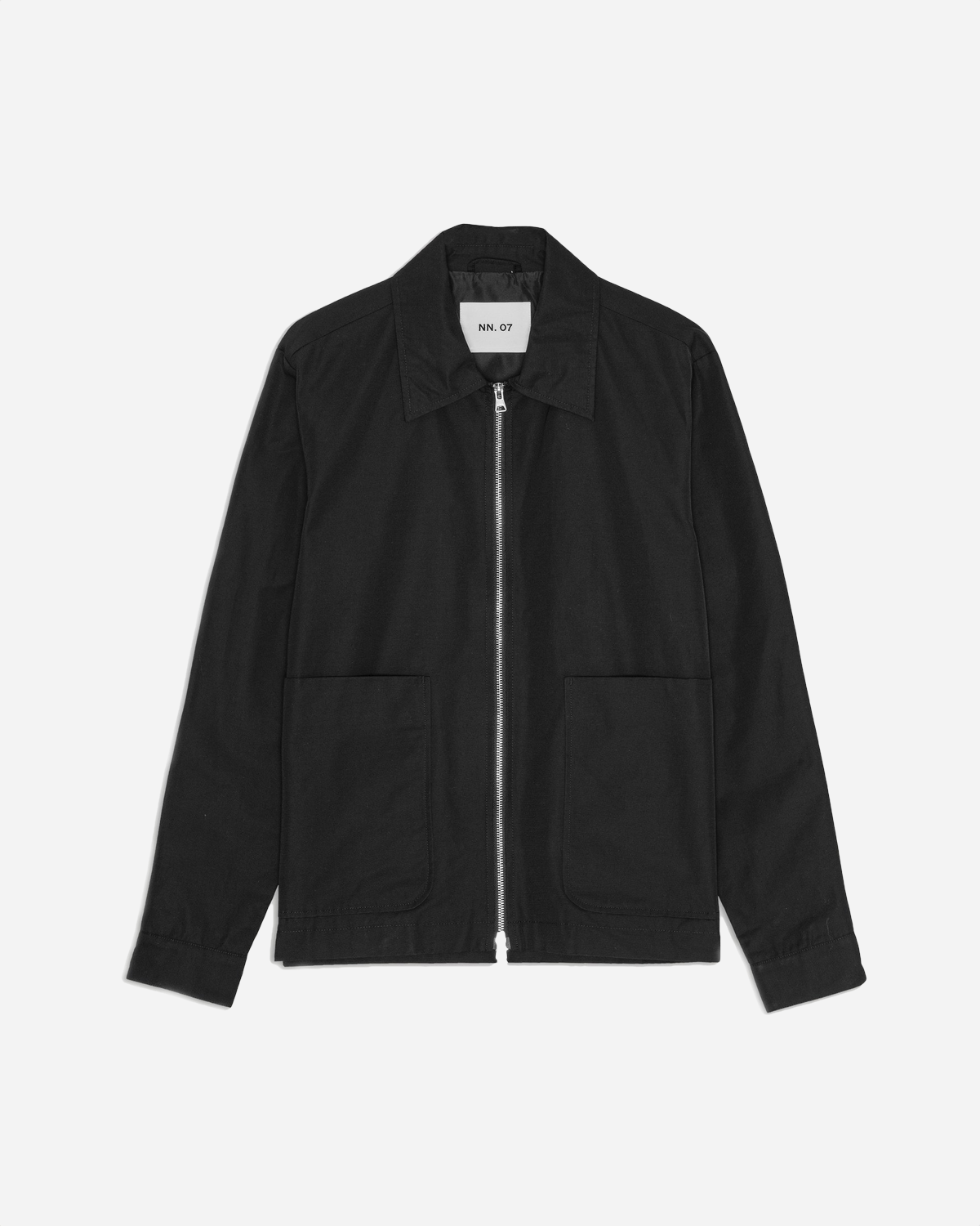 Gael Jacket 8445