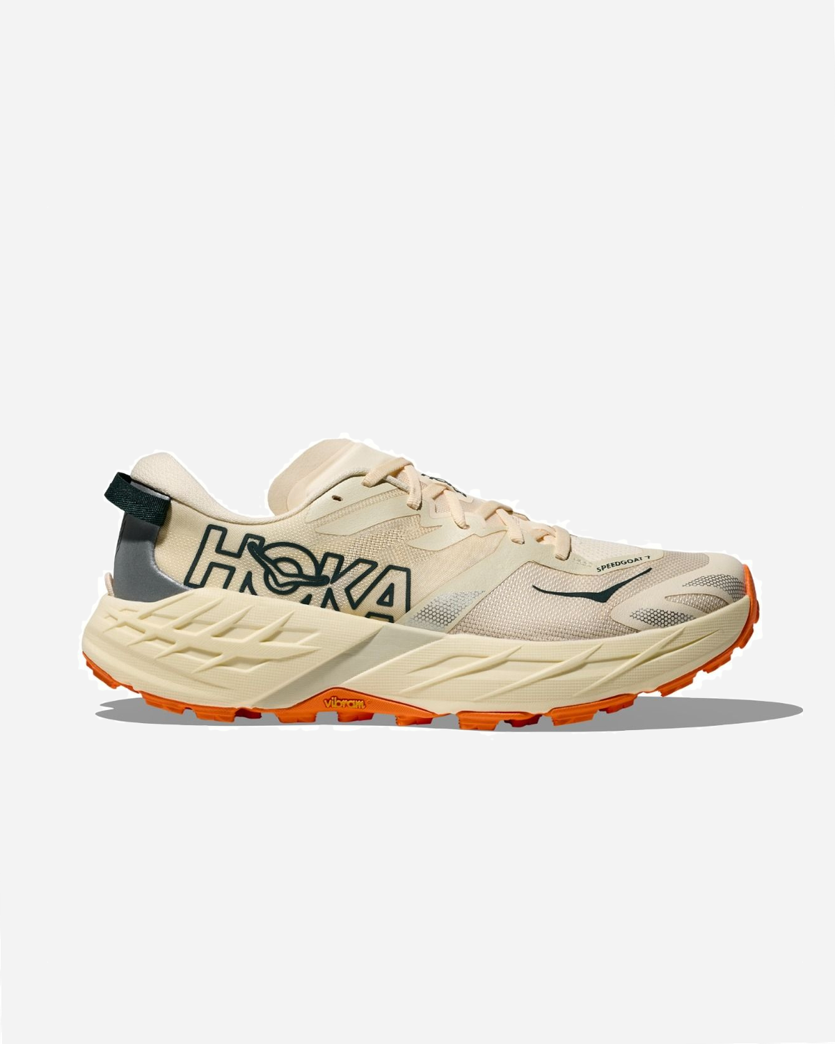 Men Speedgoat 7