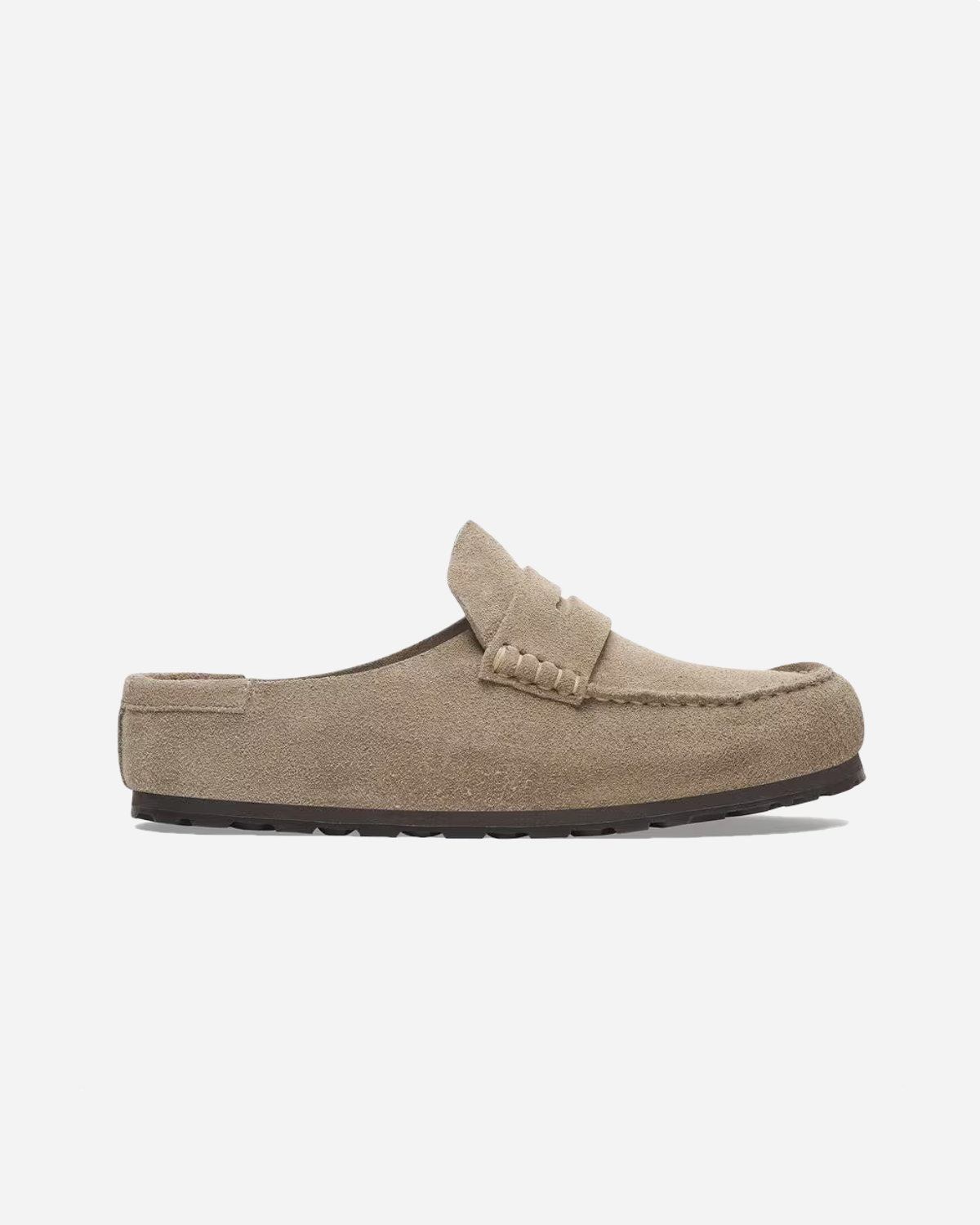 Naples Wrapped Leve Bred