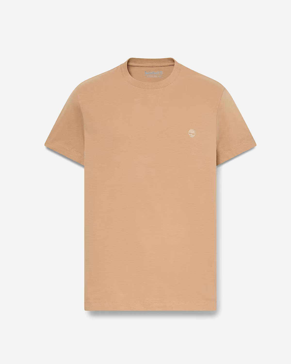 DNRV SS Tee Slim