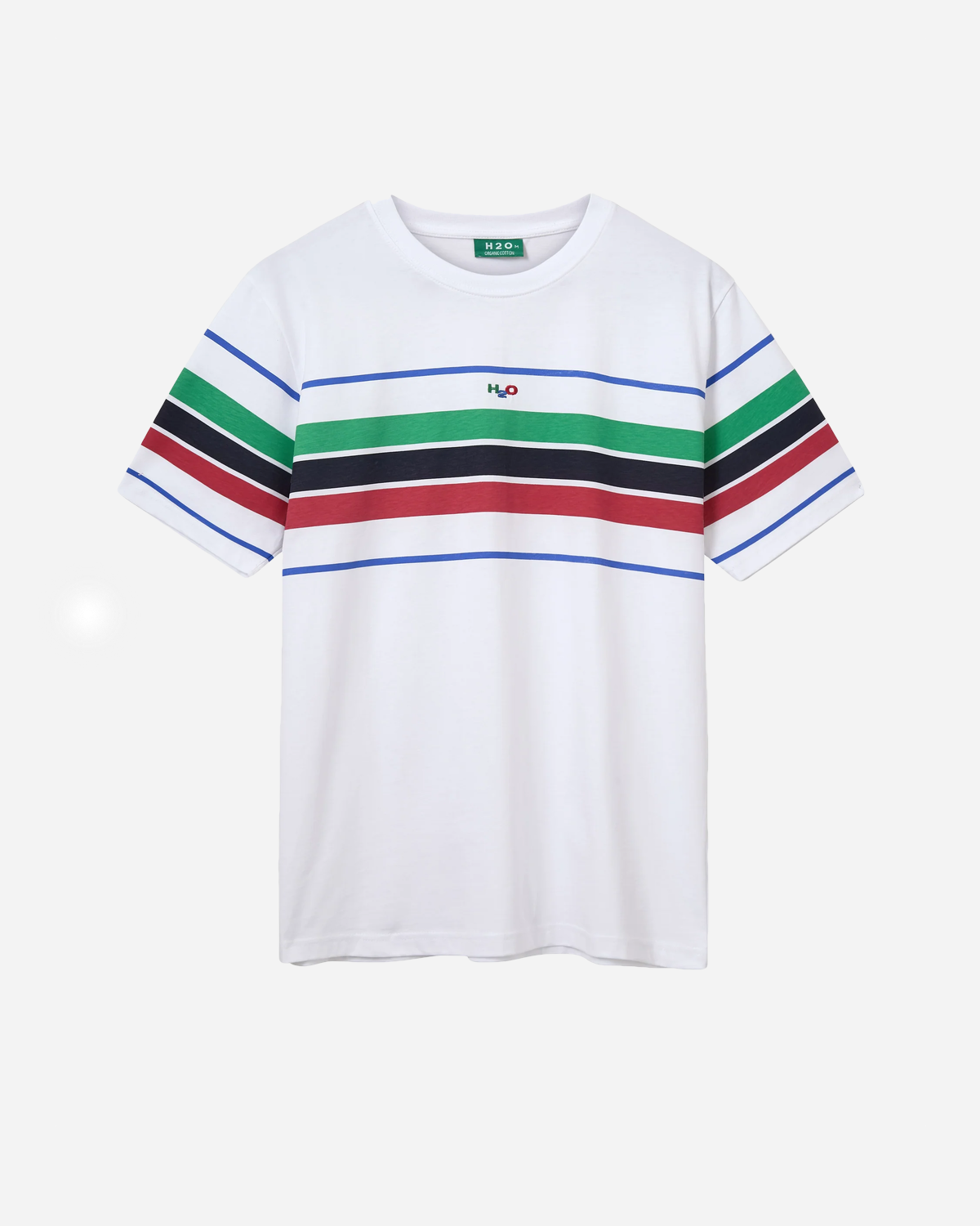 Classic Tee