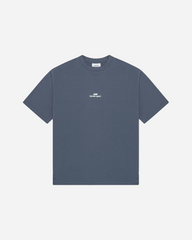 Athletic Box Fit - Oceana