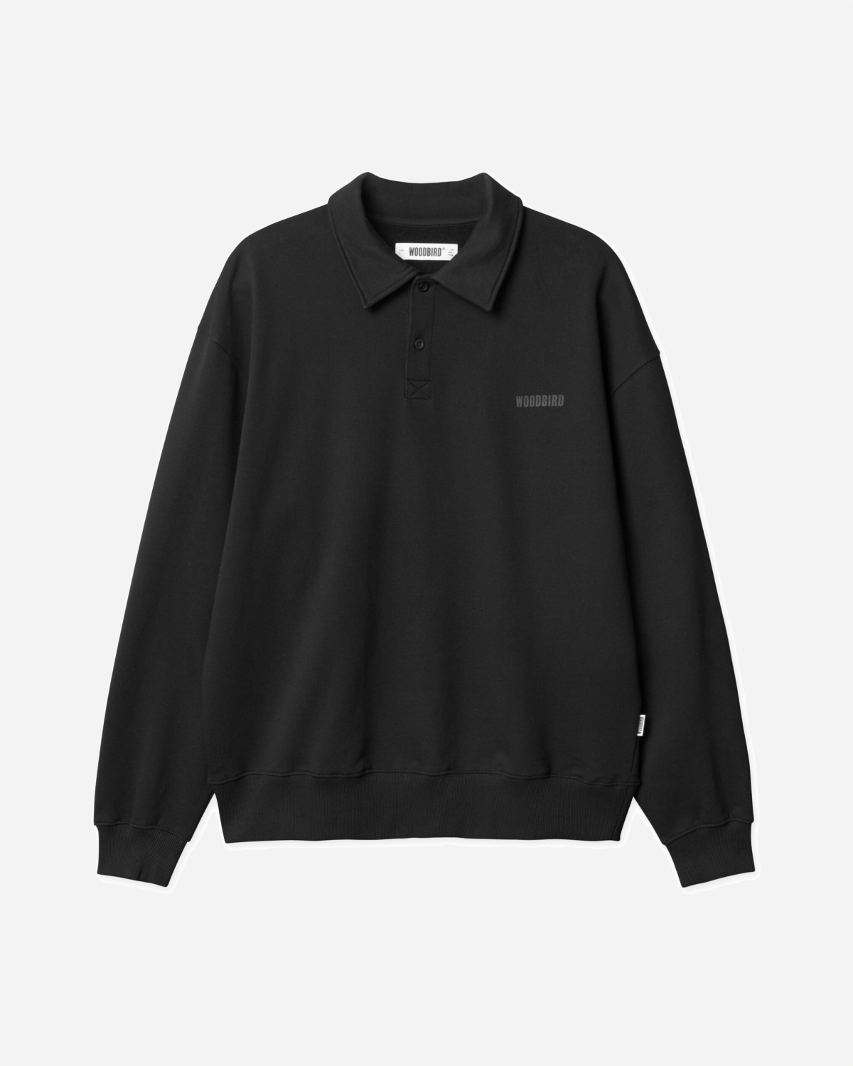 Loke Base Polo