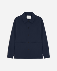 Blaze 10038 - Navy Blue