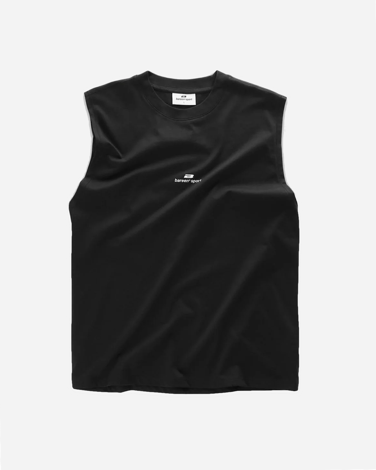 Athletic Tank Top