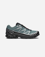 XT-6 GTX - North Atlantic/Black/Ftw Silver