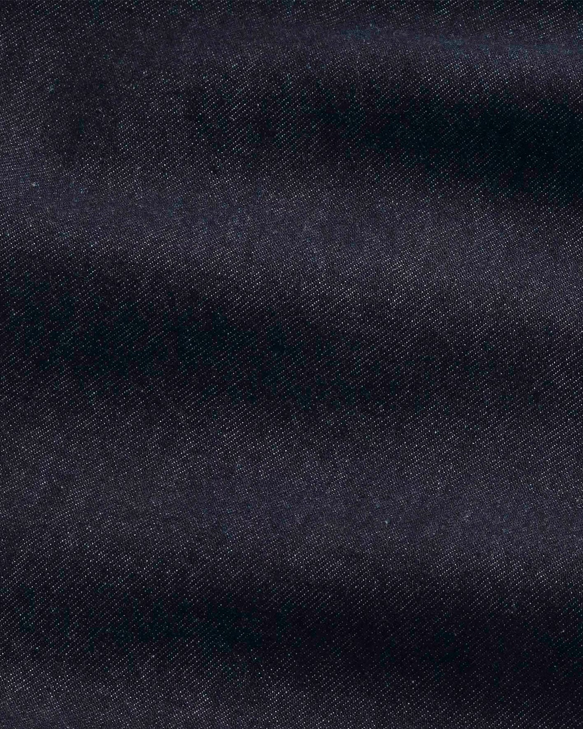 Ross 1843