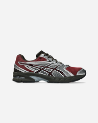 GEL-DS TRAINER 14 - Oxblood/Black