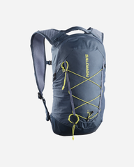 XT 10 - Spellbound / GRISAILLE