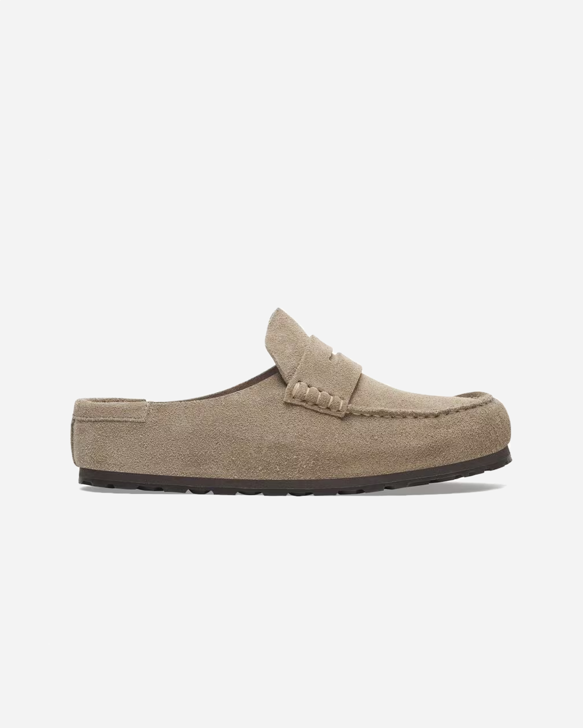 Naples Wrapped Leve Smal