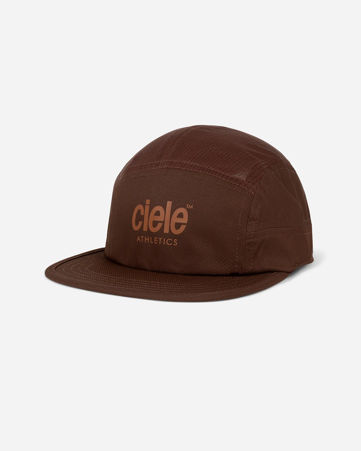GOCap-Classic-Athletics-Oak