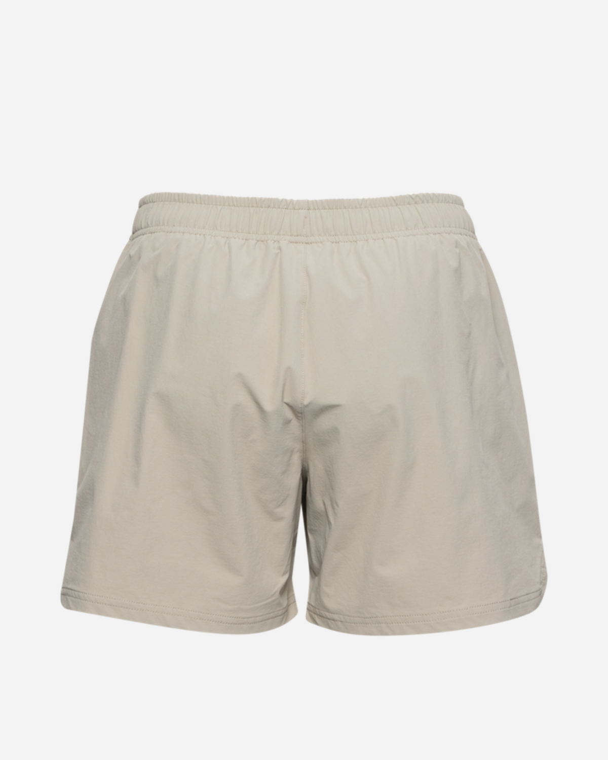 Halo Shorts