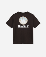 WWAce Tee Doublesun - Chocolate Torte