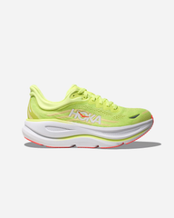 Bondi 9 Women - Neon Yuzu / Sunlight