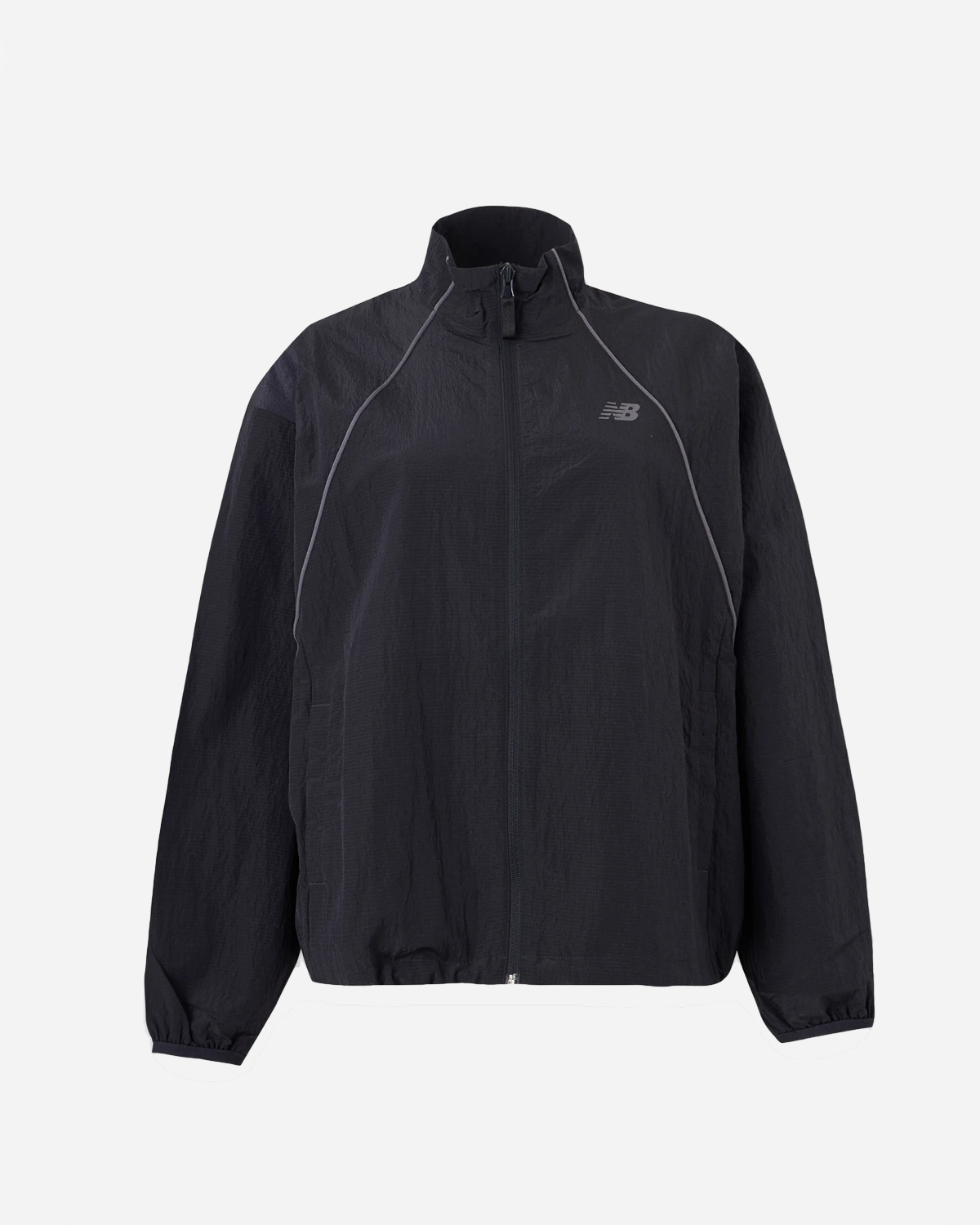 Sport Legacy Jacket