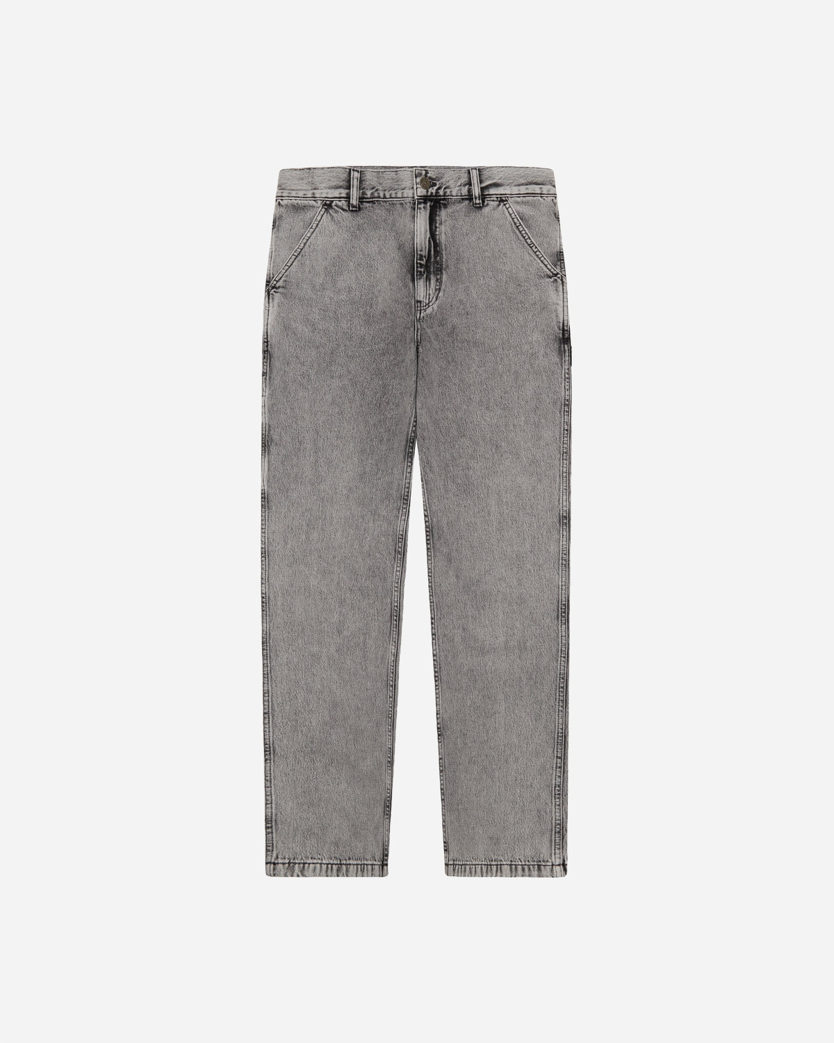 Denise Snow Pant - Grey