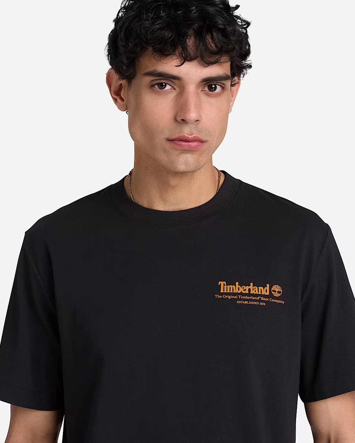 Bootmakers Tools SS
