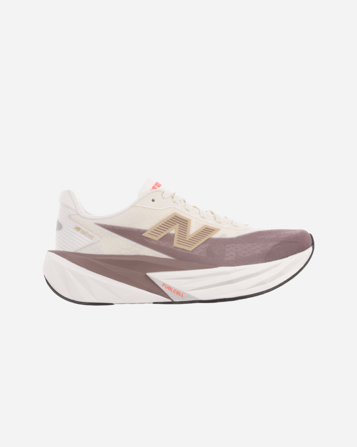 WFCXLJ5 Rebel V5 Women