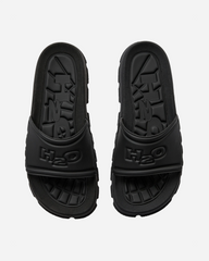 Trek Sandal - Black