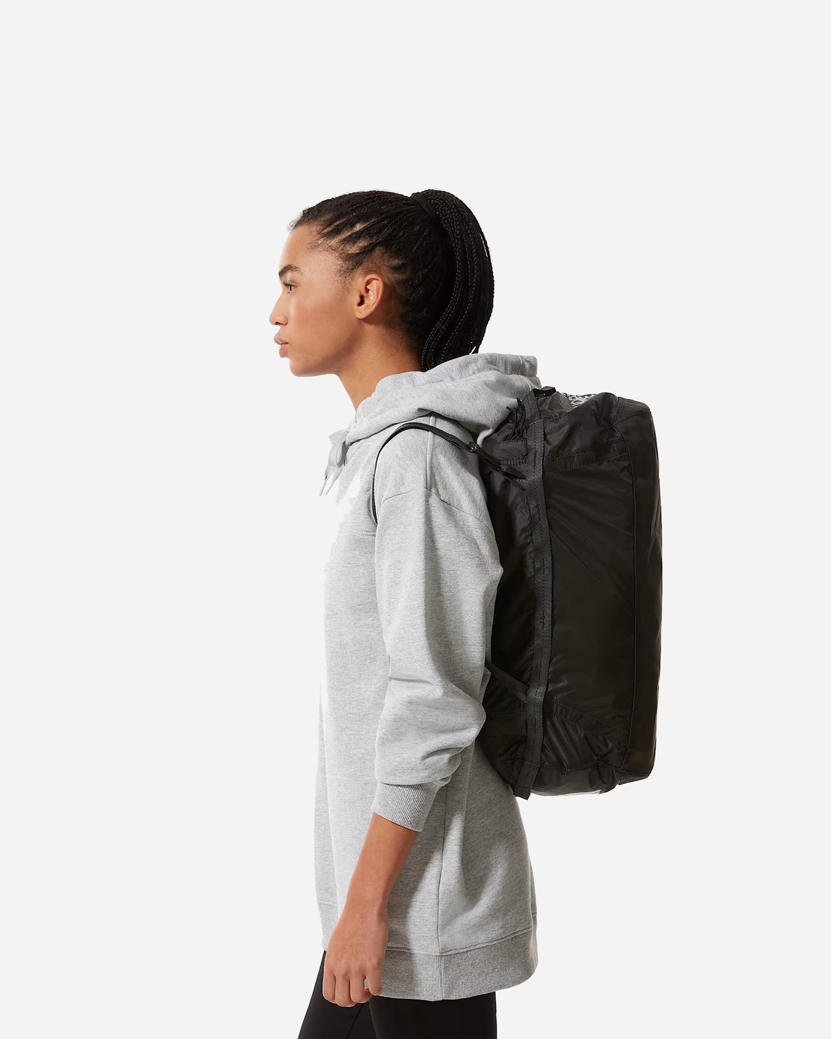 Flyweight Duffel