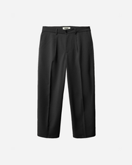 Rick Nickle Pant - Black