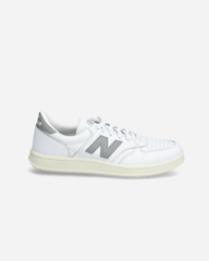 T500 - White / Slate Grey