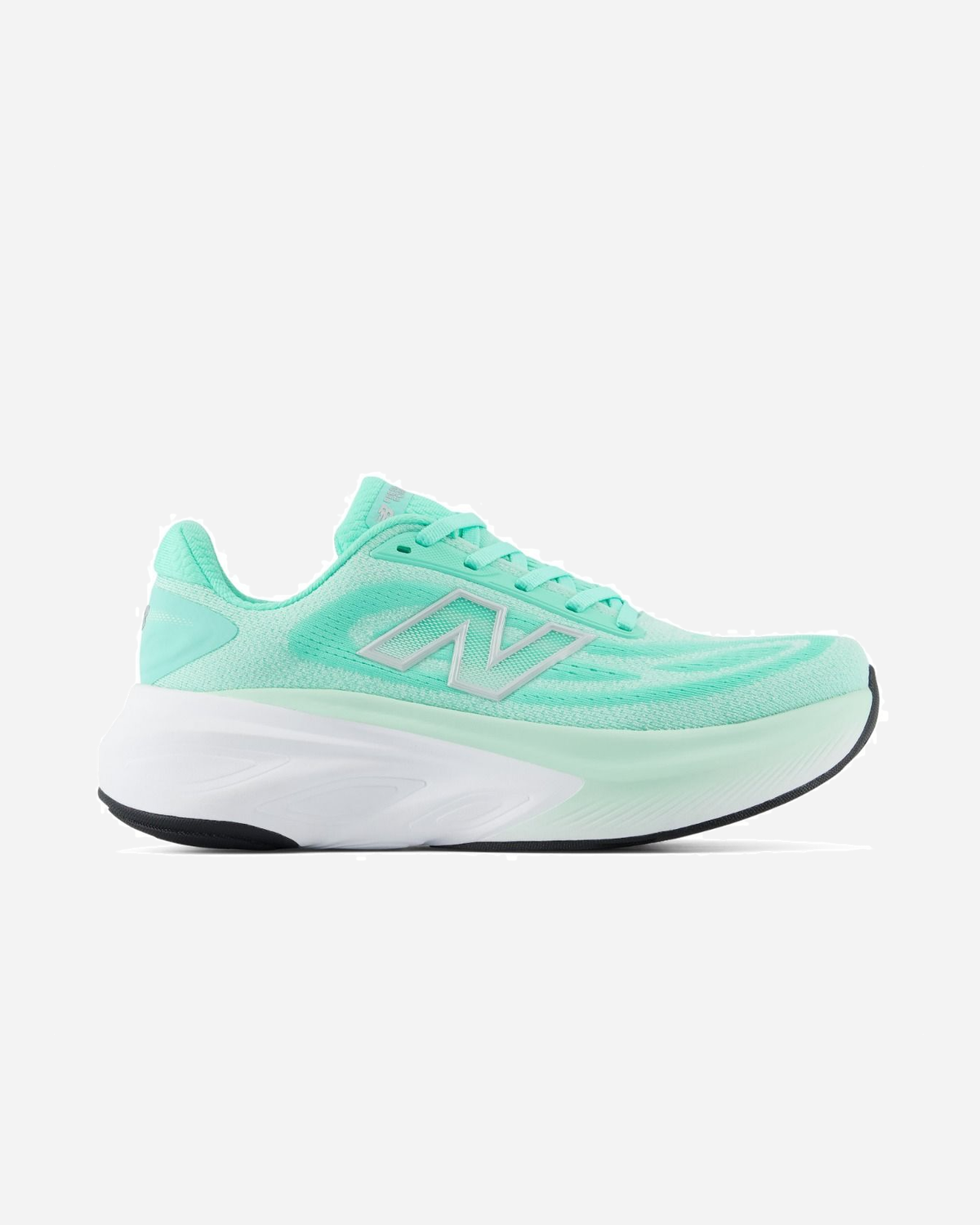 FreshFoam More v6 Women
