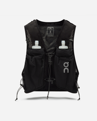 Ultra Vest Pro - Black
