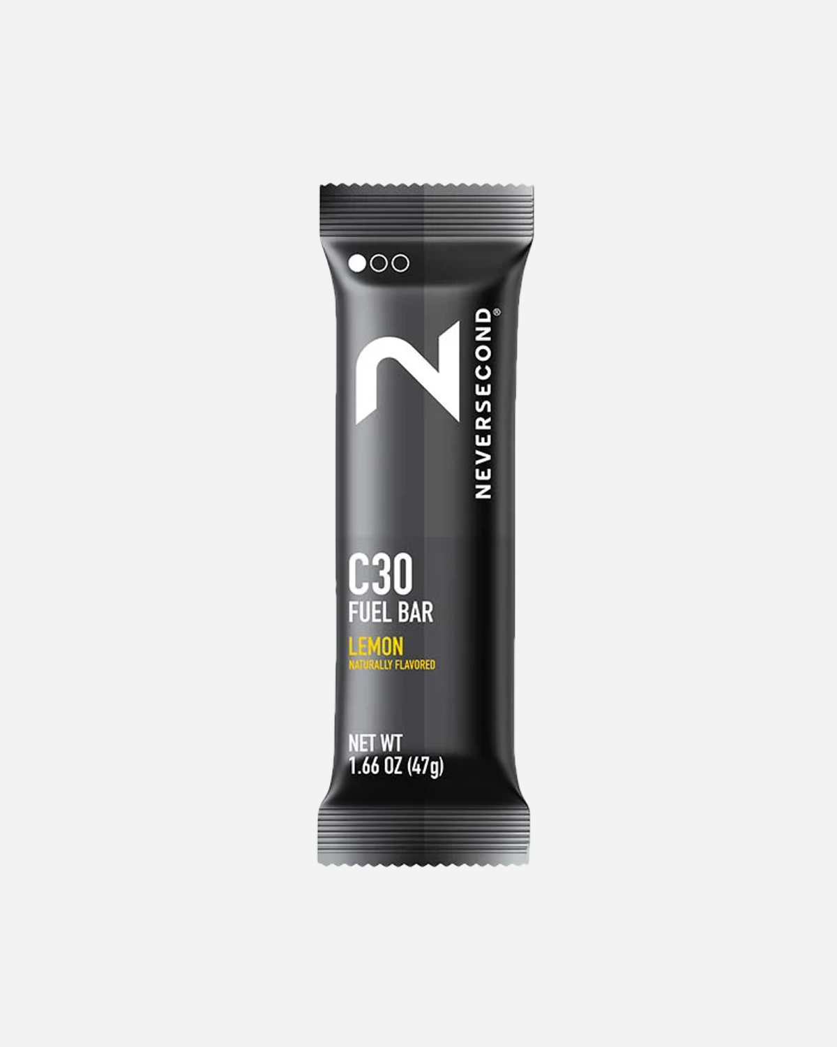C30 Fuel Bar - Lemon