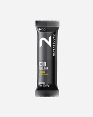C30 Fuel Bar - Lemon
